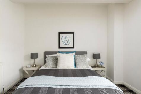Bedroom 2 Alt