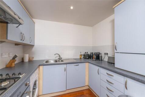Kitchen Alt