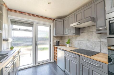 Kitchen Alt