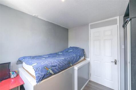 Bedroom 2 Alt