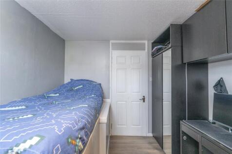 Bedroom 2 Alt