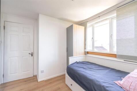 Bedroom 3 Alt