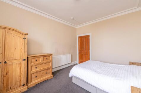 Bedroom 2 Alt