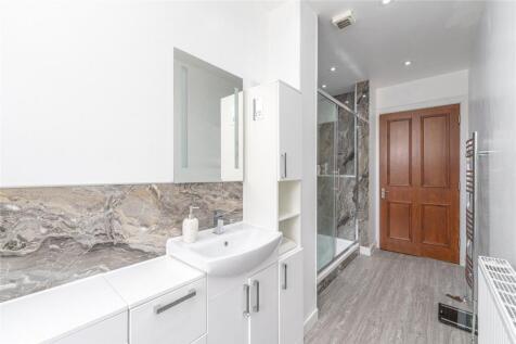 Shower Room Alt