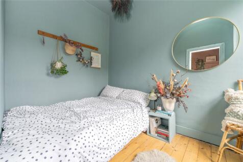 Bedroom 2 Alt