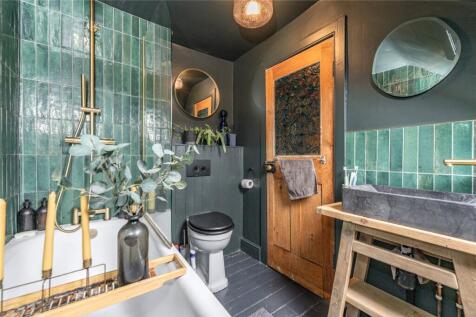 Bathroom Alt