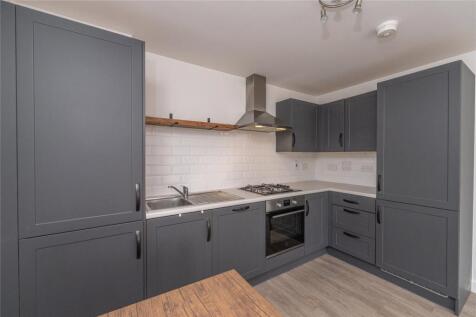 Kitchen Alt