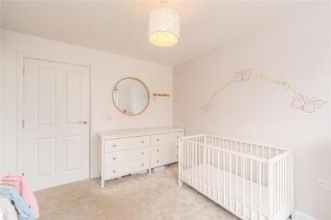 Bedroom 2 Alt