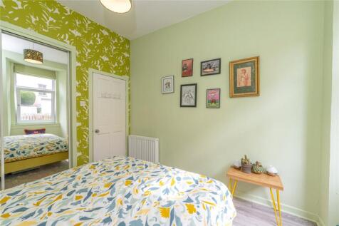 Bedroom Alt