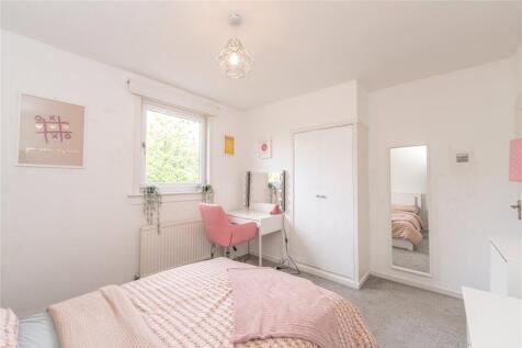 Bedroom 2 Alt