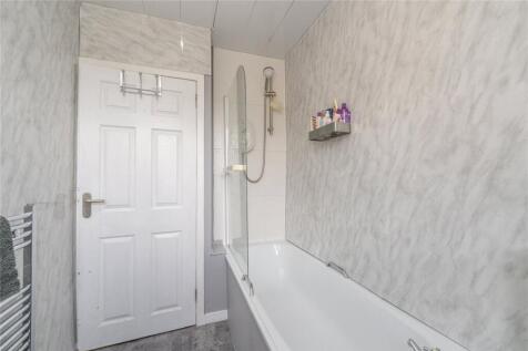 Bathroom Alt