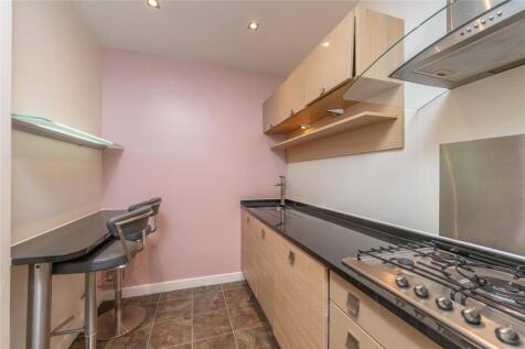 Kitchen Alt