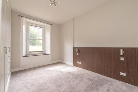 Bedroom 1 Alt