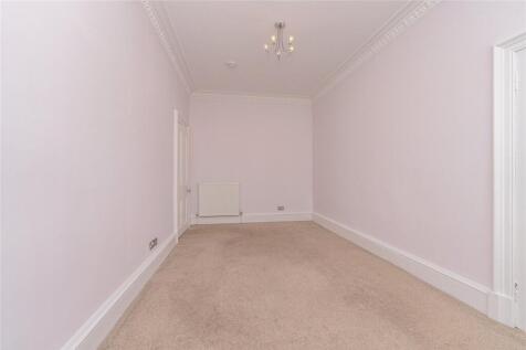 Bedroom 2 Alt