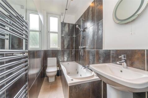 Bathroom Alt