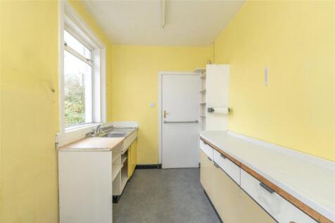 Kitchen Alt