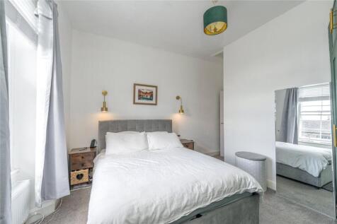 Bedroom Alt