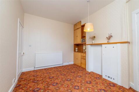 Dining Room Alt
