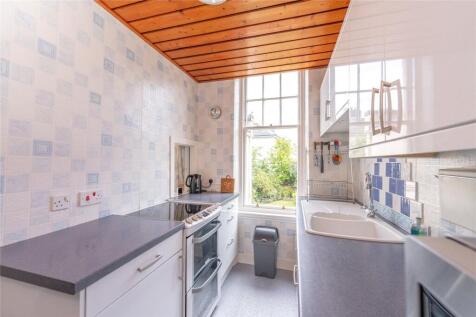 Kitchen Alt
