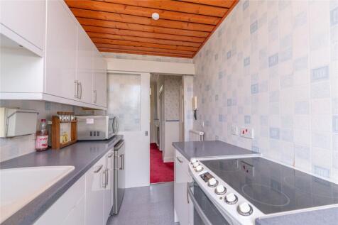 Kitchen Alt