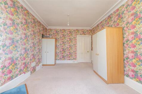Bedroom 1 Alt