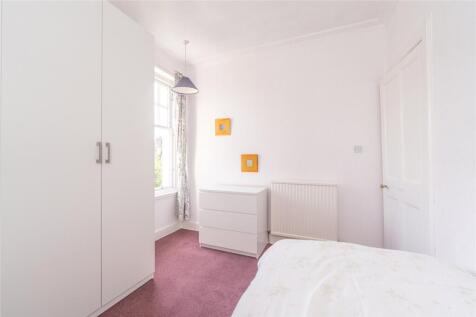 Bedroom 2 Alt
