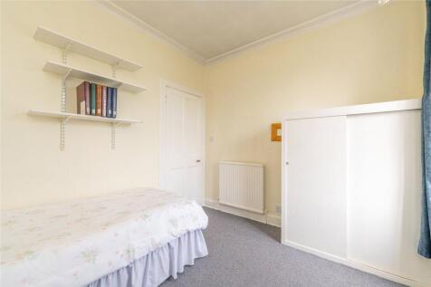 Bedroom 3 Alt