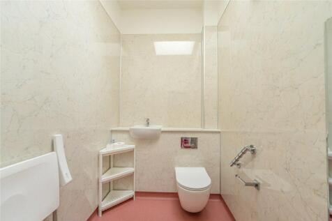 Wet Room
