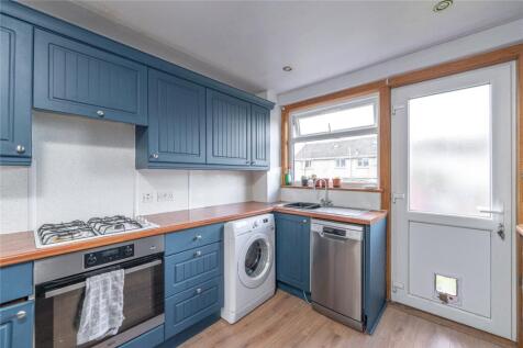 Kitchen Alt