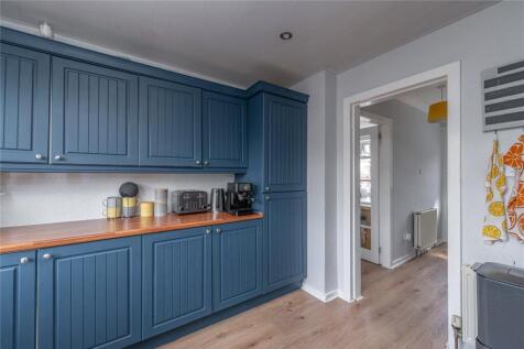 Kitchen Alt