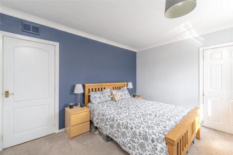 Bedroom 1 Alt
