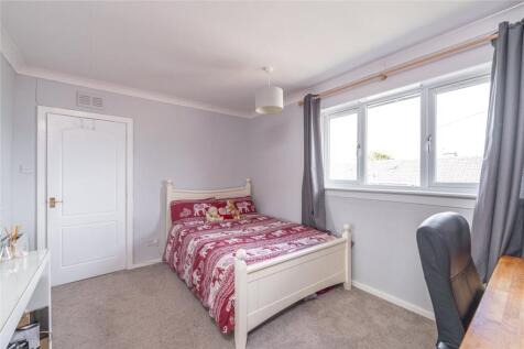 Bedroom 2 Alt