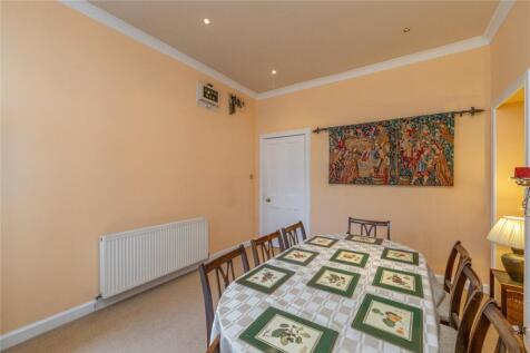 Dining Room Alt