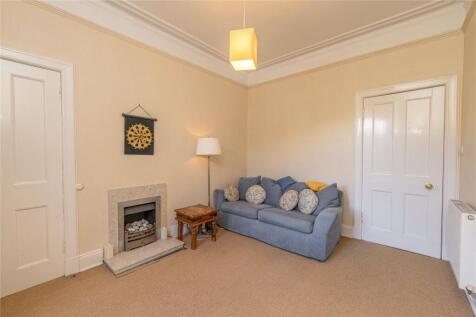 Family Room Alt