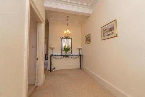 Hallway Alt