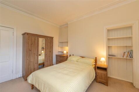 Bedroom 2 Alt