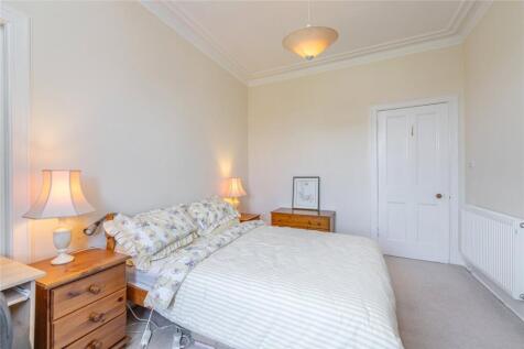 Bedroom 4 Alt