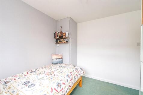 Bedroom 3 Alt