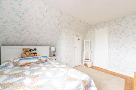 Bedroom 2 Alt