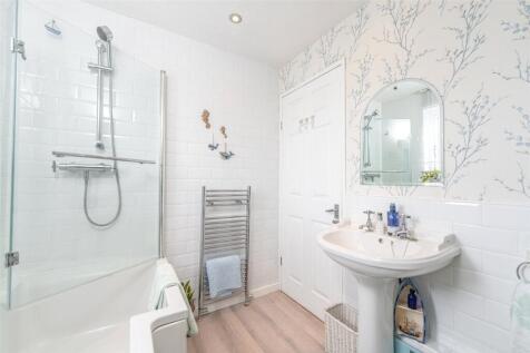 Bathroom Alt