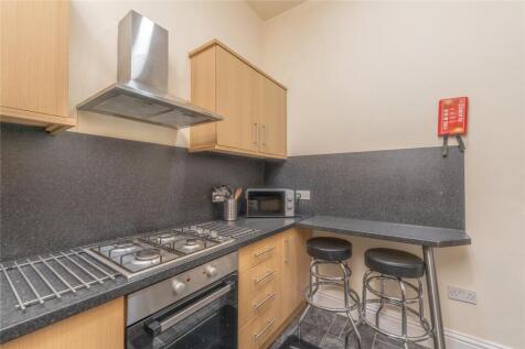 Kitchen Alt