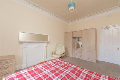 Bedroom 2 Alt