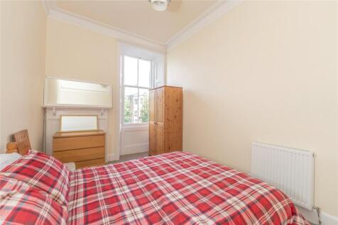 Bedroom 3 Alt