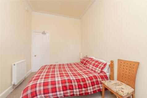 Bedroom 3 Alt