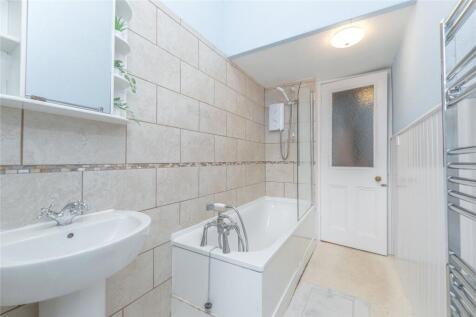 Bathroom Alt