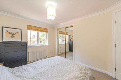 Bedroom 1 Alt