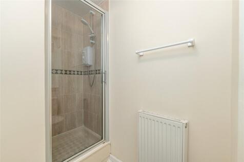 En-Suite Alt