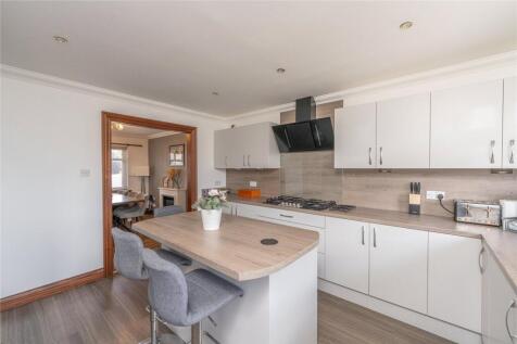 Kitchen Alt
