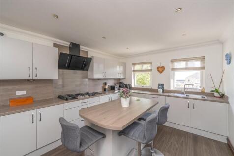 Kitchen Alt