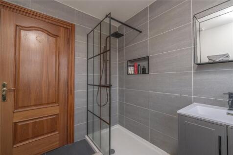 En Suite Alt